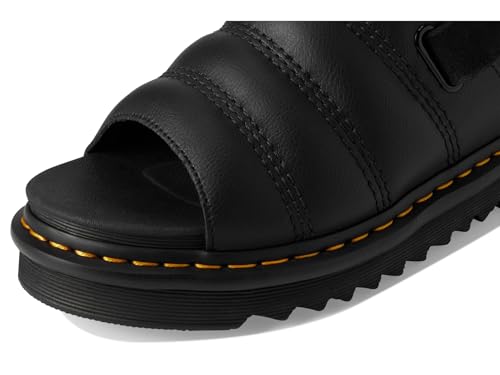 Image of Dr. Martens unisex-adult Kole Sandal