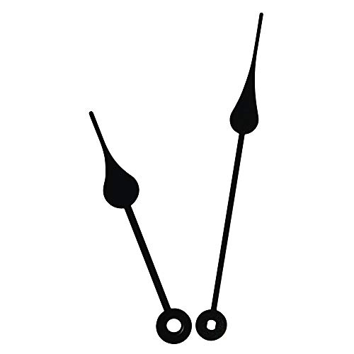 Amazon Best Sellers Best Clock Hands