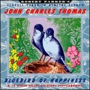 Bluebird of Happiness [Audio CD] Thomas, John Charles