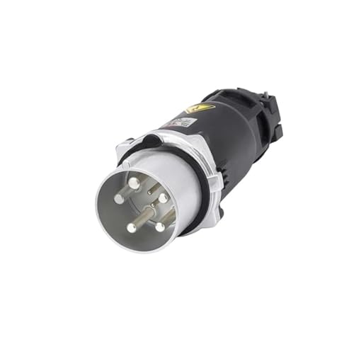 ���d���Y�Ɨp�R�l�N�^ WE75096 400A 5 �s���R�d�h�~�B(WE75006/400A/4P)