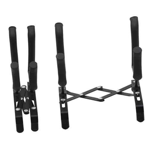 vtFbVi|[^uz_[X^hoCIANZT[yfBXvC