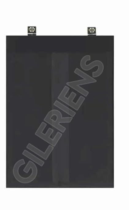 Image of Original BP47 Battery for Xiaomi 11i Battery with 6 Month Warranty***** (PP110)