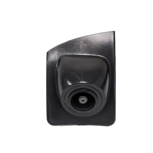 Caméra de recul AHD grand angle pour éliminer les angles morts sur BMW