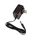 Power Probe - Charge Cable For Ppmwl1000 Modular Work Light (PPTK0046)