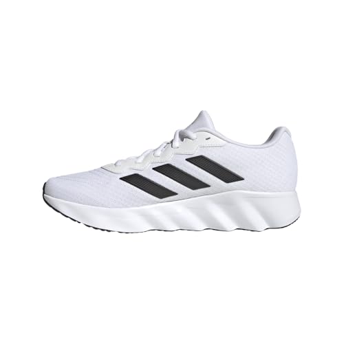 adidas Unisex-Adult Switch Move Running Sneaker4