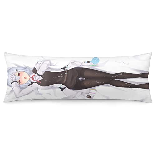 Jo[ 48×135cm 킢 Aj o[` VTube t~ Jo[ ܂Jo[ P[X \t@w NbVJo[ Jo[ zcJo[ IV BWbp[ h_j RۖhL/z DG芴 ԓ 