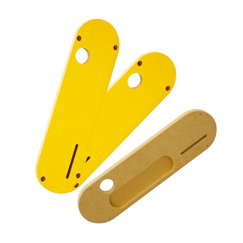 How To Remove Riving Knife From Dewalt Table Saw How To Remove Riving Knife From Dewalt Table Saw