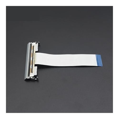 Tête d'impression EPSON TM-T88V et TM-T885 thermique de rechange M244A