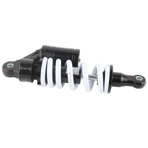 Haofy Rear Shock Absorber 280mm for Pit Bikes & ATVs