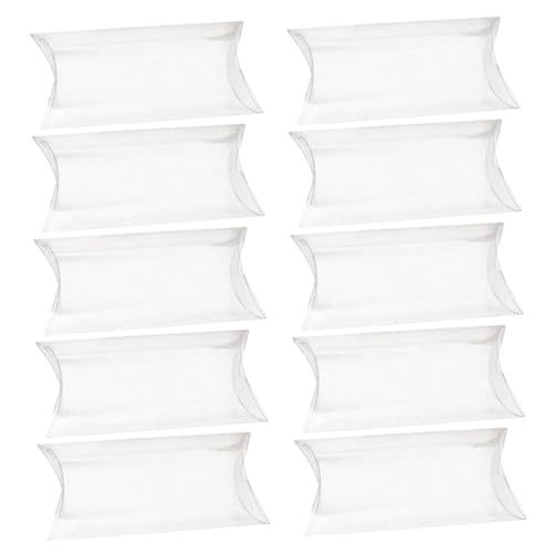 FINISPERSOO 50 NA^LfB Hi ގ yʂŕό`ɂ َq bsO