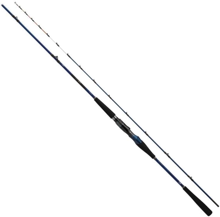 CB ONE RODEO 175mm アワビモデル