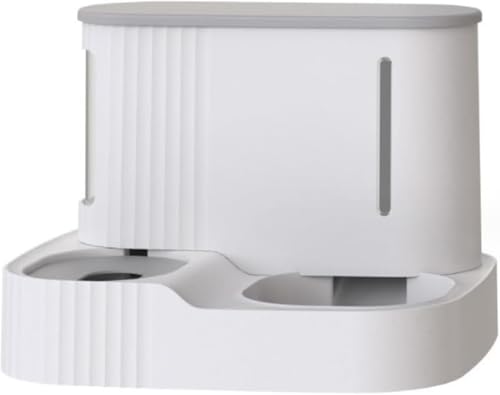 AOBOPO �����̔L�⏬�^�������^���ɑΉ� ��e�ʃy�b�g�p�������a�� ���Ɖa�̕�[�@�\�t �􂦂�\���ł������ȒP �����ŕ֗��ȔL�p���p�������̌^ �Z��������ɖ𗧂y�b�g�P�A�p�i �����ԗ���ł����S�̎������a�����Z�b�g