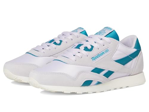 Image of Reebok Court Advance Sneakers for Men - Casual Tennis Mens Shoes Size 6 to 15