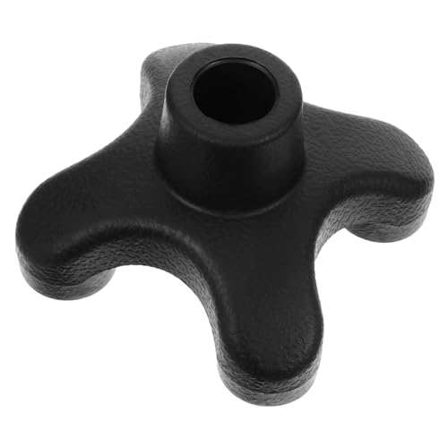 Beaupretty ����җp��S����[�Ǝl������~�߃J�o�[�Z�b�g �y�ʑϋv�S���� ���^�l�r�L�k��Ή� ���萫���� �ړ��⏕ ���s�x���p