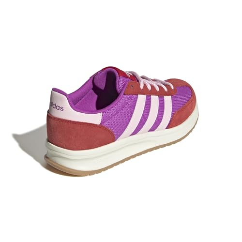 Image of adidas Women's Run 70s 2.0 Shoe