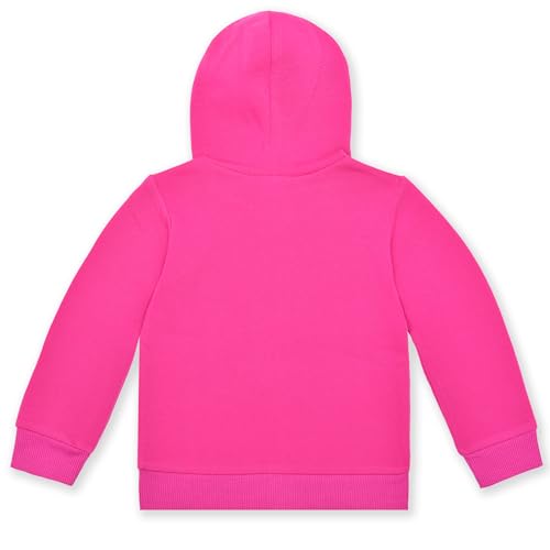 Reviews y listado de Juego mesa life del mes. 33 Imagen adicional