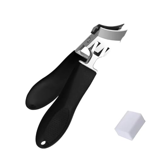 lCvC[XeX|̒܂̃vC[plierslCJb^[lCg}[J[uhGbWyfBLAc[