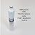 Neo-Pure NPPB341 Granular Activated Carbon Post Filter Compatible Replacement for Watts Premier 105341 RO-Pure Reverse Osmosis Water Filtration Systems