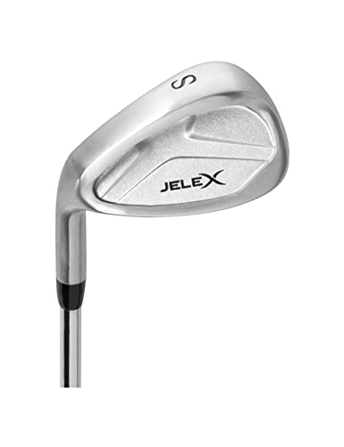 JELEX Golf SW Sand Wedge Main gauche