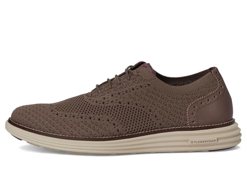 Cole Haan Men's Original Grand Remastered Stitchlite Oxford4