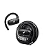 soundcore V40i by Anker, Open-Ear Kopfhörer, Kabellose Earbuds mit klarem Case, verstellbar für jedes Ohr, 2X tieferer Bass, IP55, 21h Spielzeit, KI-optimierte Anrufe, Bluetooth 5.4, App-Steuerung