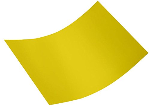 中川ケミカル カッティングシート ダンディライオン 300-A4(2枚入り)