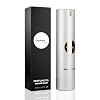 Yasmina-of-Beauty-Smooth-Pearl-Parfum-Oil-para-Mujer-Perfume-para-mujer-Fragancia-Floral-Intensa-y-Equilibrada-100-Sin-Alcohol-Aceites-Esenciales-Nutritivos