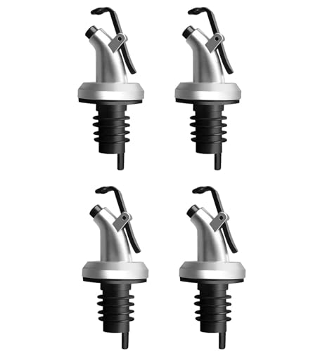 |A[ |A[ XeX e[p[ I[uIC ECXL[ C JNe {g Ɩp h~ Lbvt 4Zbg