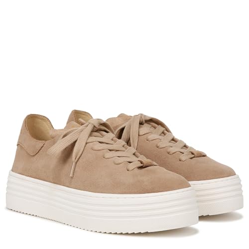 Image of Sam Edelman Pippy