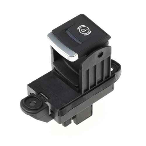 Frein de stationnement électronique 4F1927225C : commande fluide pour Q7 - 3