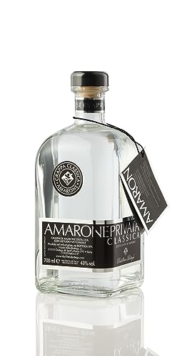 Olfatto: Complessa ed elegante, presenta aromi fruttati che richiamano i frutti rossi ed una delicata nota speziata in chiusura.