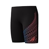 Speedo