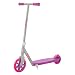 Razor Berry Lux Kick Scooter, Purple/Pink