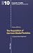 The Acquisition of German Modal Particles: A Corpus-Based Approach (Linguistic Insights, Band 10) - Möllering, Martina
