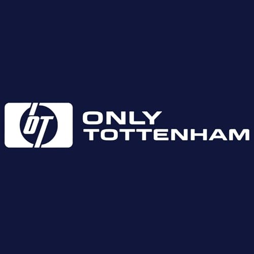 The Weekend Tottenham ESCAPE Relegation?