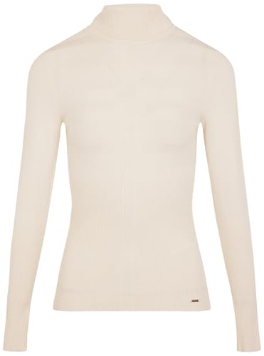 Morgan Jersey, Marfil, XXL
