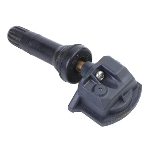 Czujnik ciśnienia w oponach do Nissan X-Trail 2,5 l 2021 Samochodowy czujnik Tpms Czujniki ciśnienia w oponach 40700-6RA0A/407006RA0A