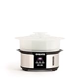 IKOHS B08DP29V3V lato 4