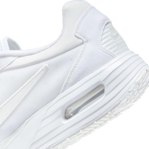 Image of Nike Men Running Shoes