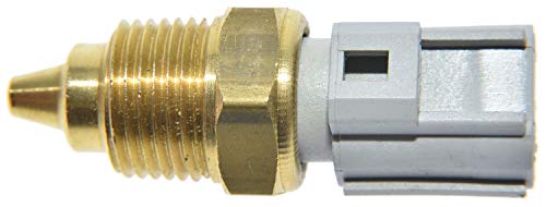 Walker Products 211-1026 Engine Coolant Temperature Sensor thumb #2
