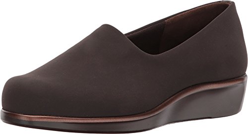 Image of SAS Bliss Slip On Comfort Wedge