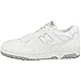 Produktbild New Balance Unisex Sneakers,Sports Shoes, 42 EU