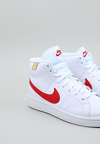Image of Nike Mens Court Royale 2 Sneaker