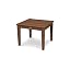 Teak