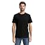 29999|black