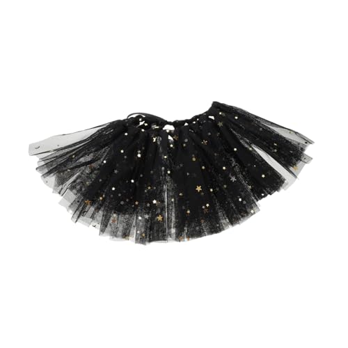 DECOMELODY ybgpoߑ nEBqLXJ[g ߉\yʃ