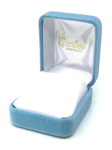 Sterling Silver Sacred Heart of Jesus Ring3