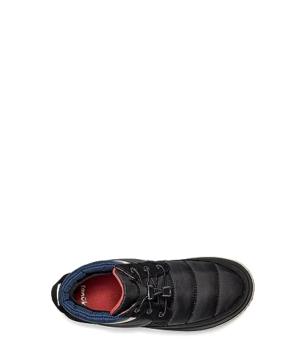 Winter Puffy Chiller Mid Sl - Unisex by Sanuk2