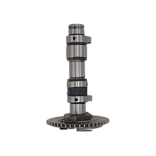 Árbol de levas para HISUN 700 componente de distribución para quad y buggy 5