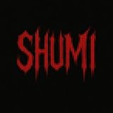 humid  SHUMI [Explicit]